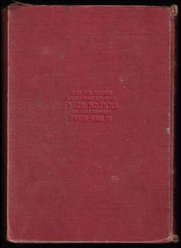 Jules Verne: Zemí šelem