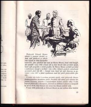 Jules Verne: Zemí šelem