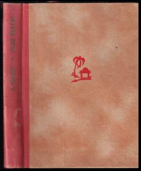 Jules Verne: Zemí šelem