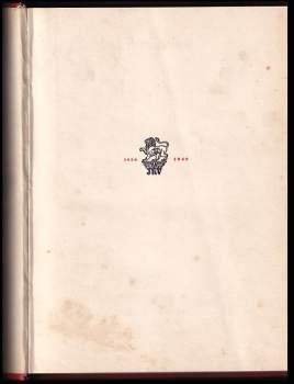 Jules Verne: Zemí šelem