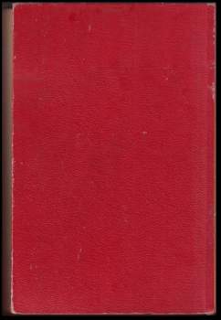 Jules Verne: Zemí šelem