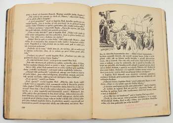 Jules Verne: Zemí šelem