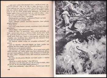 Jules Verne: Zemí šelem