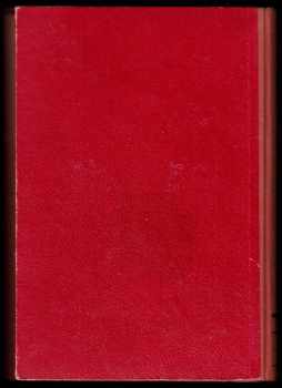 Jules Verne: Zemí šelem