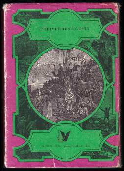 Jules Verne: Zemí šelem