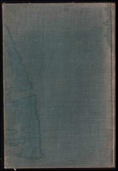 Jules Verne: Zemí šelem