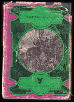 Jules Verne: Zemí šelem