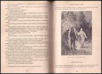 Jules Verne: Zemí šelem