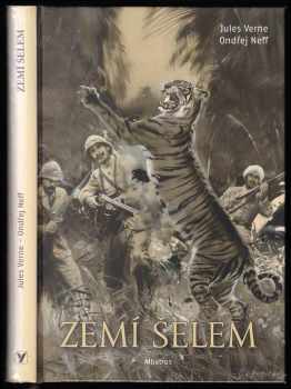 Zemí šelem