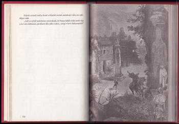 Jules Verne: Zemí šelem - svazek 1 a 2 - KOMPLET