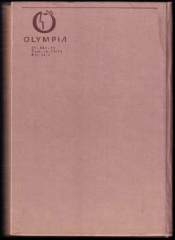 Karl May: Zemí Škipetarů