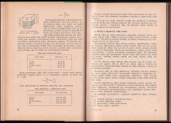 Jiří Žalud: Zemné práce