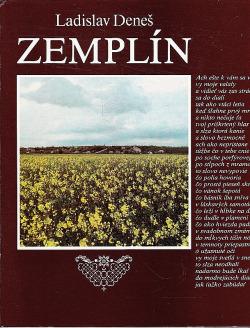 Zemplín