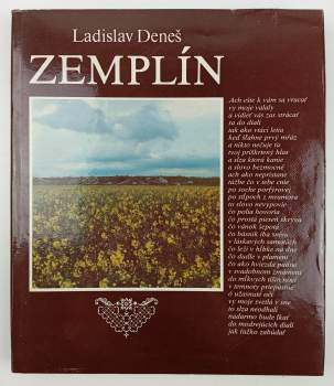 Zemplín