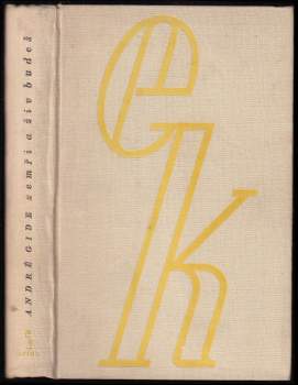 Zemři a živ budeš