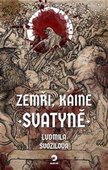 Zemři, Kaine