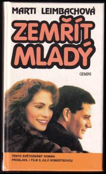 Zemřít mladý