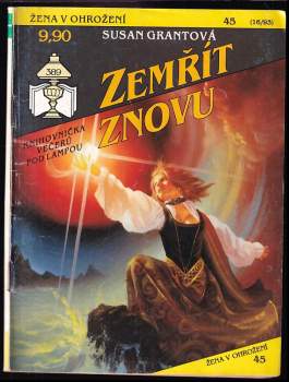 Zemřít znovu