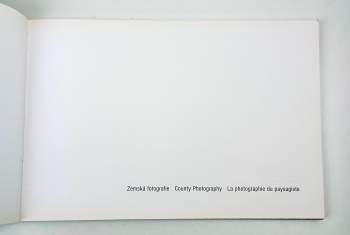 Lukáš Jasanský: Zemská fotografie