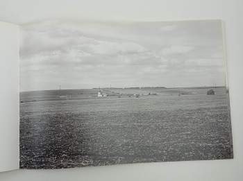 Lukáš Jasanský: Zemská fotografie