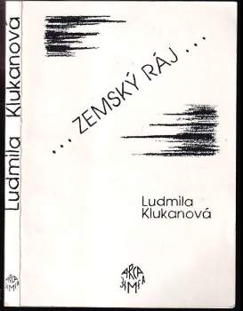 Zemský ráj-