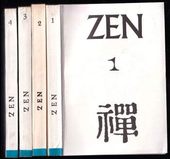 Zen