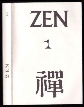 Zen