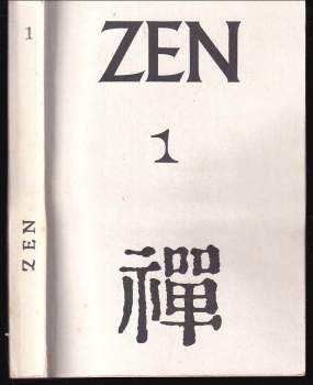 Zen