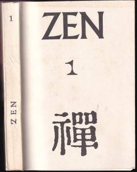 Zen
