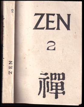 Zen