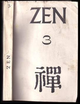 Zen 3
