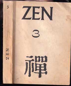 Zen 3.