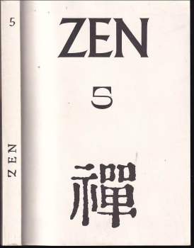 Zen. 5