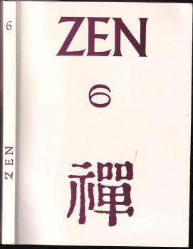 Zen 6