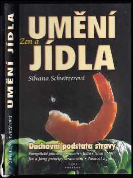 Zen a umění jídla