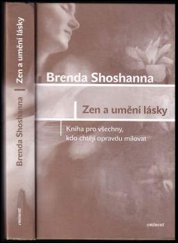 Zen a umění lásky