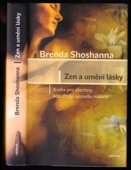 Zen a umění lásky