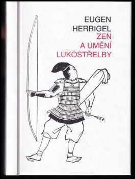 Zen a umění lukostřelby