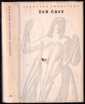 Žeň času