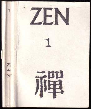 Zen