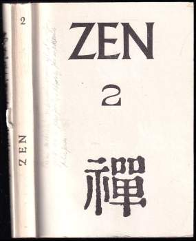 Zen