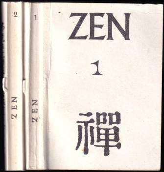 Zen