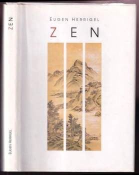 Zen