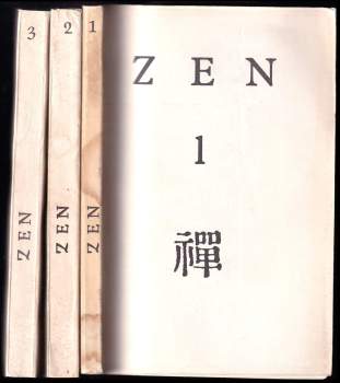 Zen