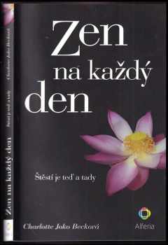 Zen na každý den