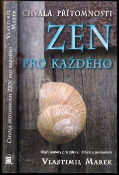 Zen pro každého