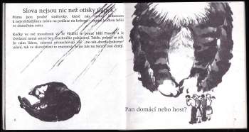 Alfred Birnbaum: Zen pro kočky