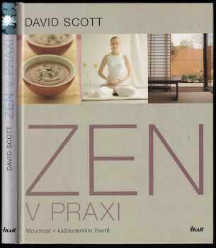Zen v praxi