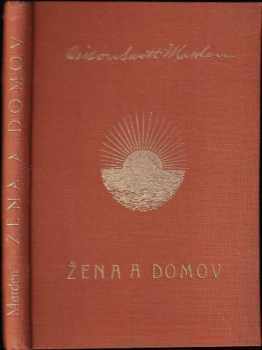 Žena a domov