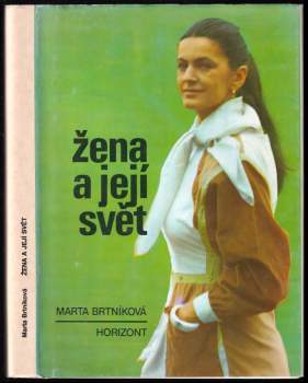 Žena a její svět